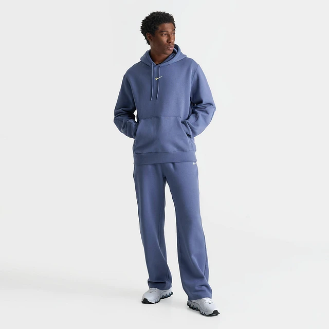 Nike NOCTA Fleece CS Pullover Hoodie at CoolSprings Galleria