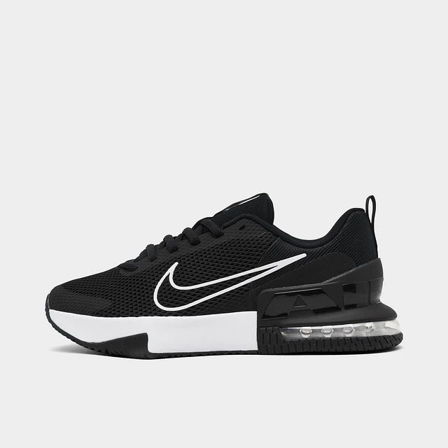 【NIKE】ナイキ AIR MAX ALPHA TRAINER 6 エア マックス ナイキ｜NIKE メンズ 通販 NIKE ナイキ AIR MAX ALPHA TRAINER 6