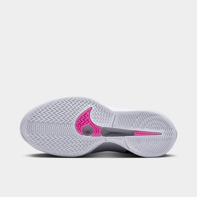 【値下げ不可】25.0㎝ Nike Sabrina 3 NIKE SABRINA 3 EP 'ASW' ナイキ サブリナ 3 ウィメンズ 【MEN'S
