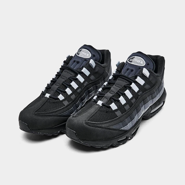 Shop Nike Men's Nike Air Max 95 Casual Shoes at Beverly