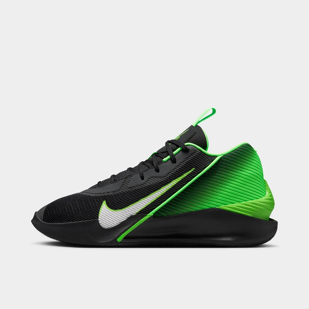 新品】Nike GT Jump ASW EP 30㎝(男性用)