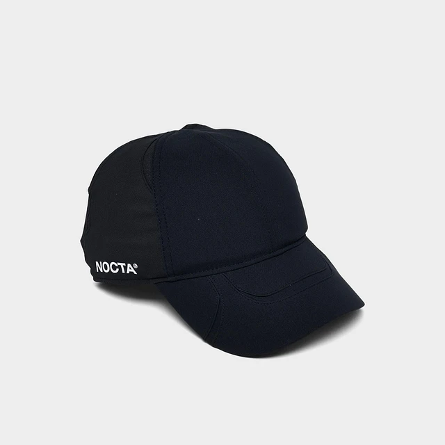 Nike NOCTA S.S.C. Strapback Hat | Arden Fair