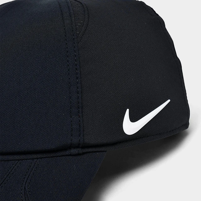 Nike NOCTA S.S.C. Strapback Hat | Arden Fair