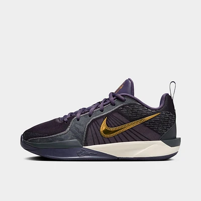 【値下げ不可】25.0㎝ Nike Sabrina 3 Nike Sabrina 3 Silencer 25cm - メルカリ