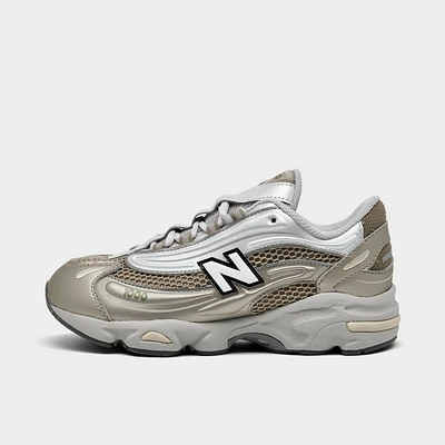 Shop New Balance Big Kids' New Balance 327 Casual Shoes at
