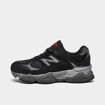 Shop New Balance Big Kids' New Balance 327 Casual Shoes at
