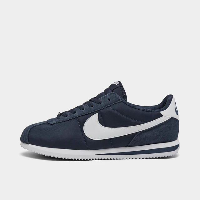◆正規品◆NIKE CORTEZ TEXTILE ALLABASTER◆関税/送料込◆人気 Nike Cortez Textile Shoes. Nike.com