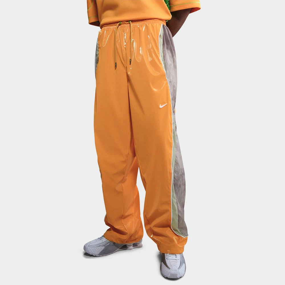 Nike Men's Nike Project F.R.O.G. Track Pants at Hamilton Place in