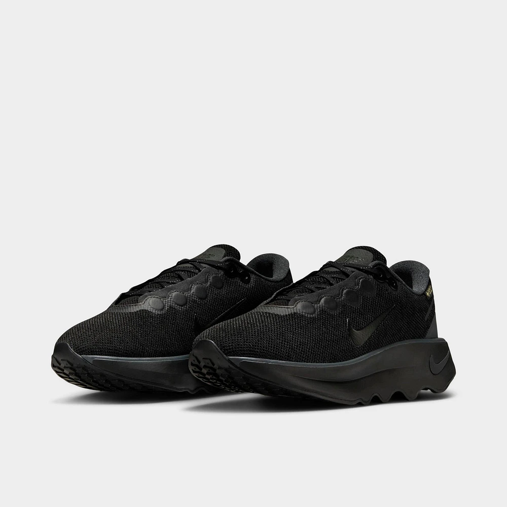 Nike Women's Nike Motiva GORE-TEX Casual Shoes at Hamilton Place