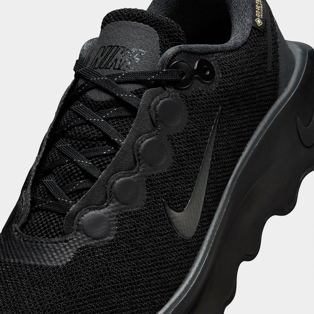 Nike Women's Nike Motiva GORE-TEX Casual Shoes at Hamilton Place