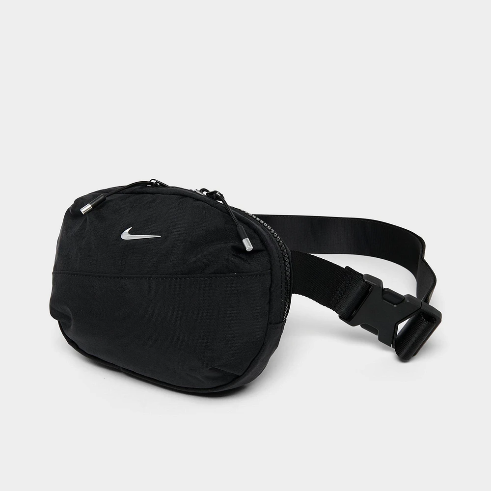 Nike Aura Crossbody Bag (2L) | Arden Fair