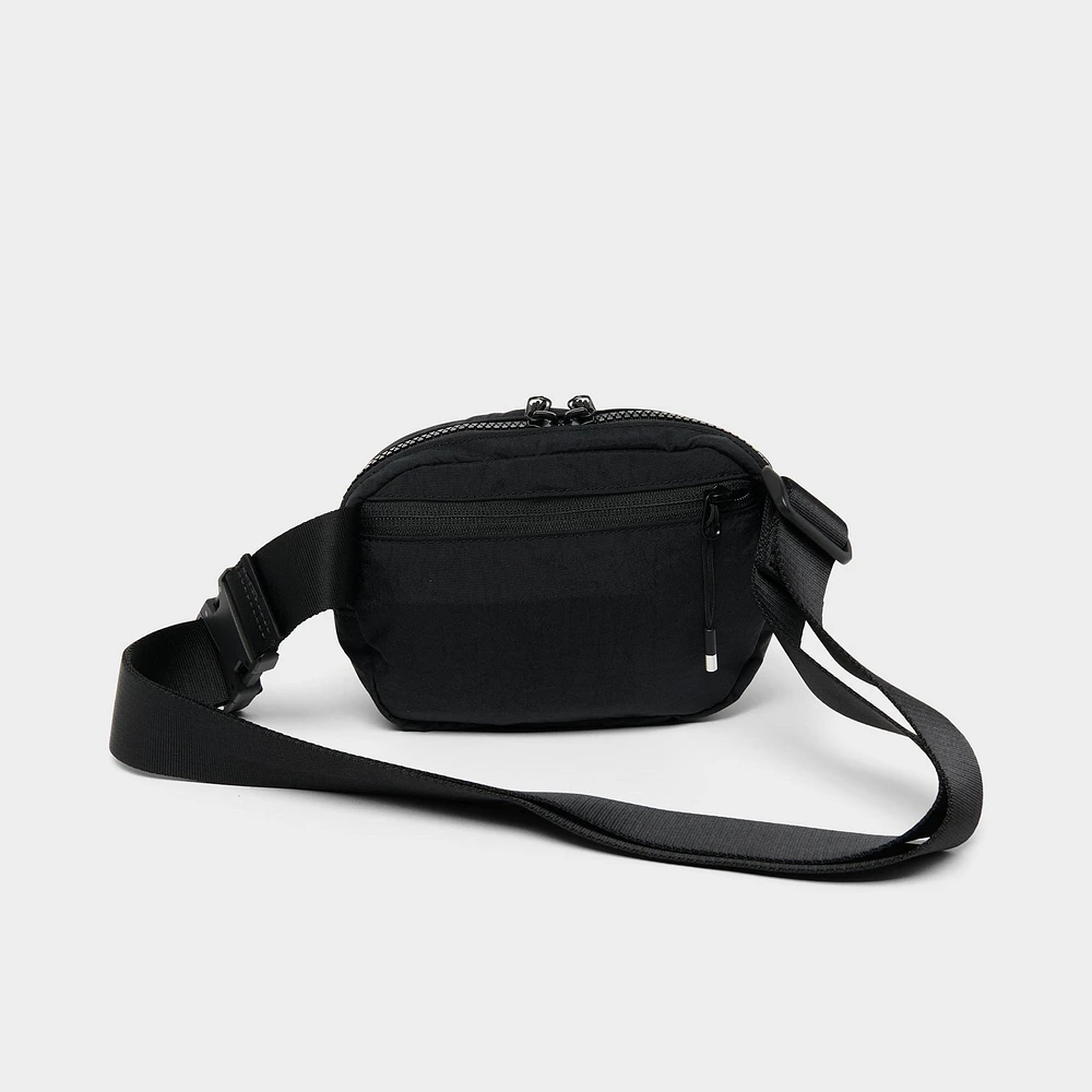 Nike Aura Crossbody Bag (2L) | Arden Fair Nike Aura Crossbody Bag (2L) | Arden Fair