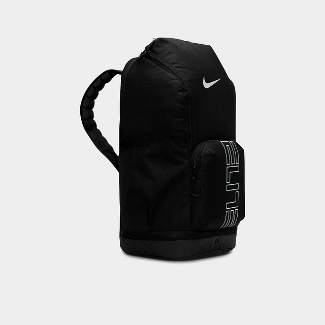 Nike Utility Power Backpack (33L) at CoolSprings Galleria in