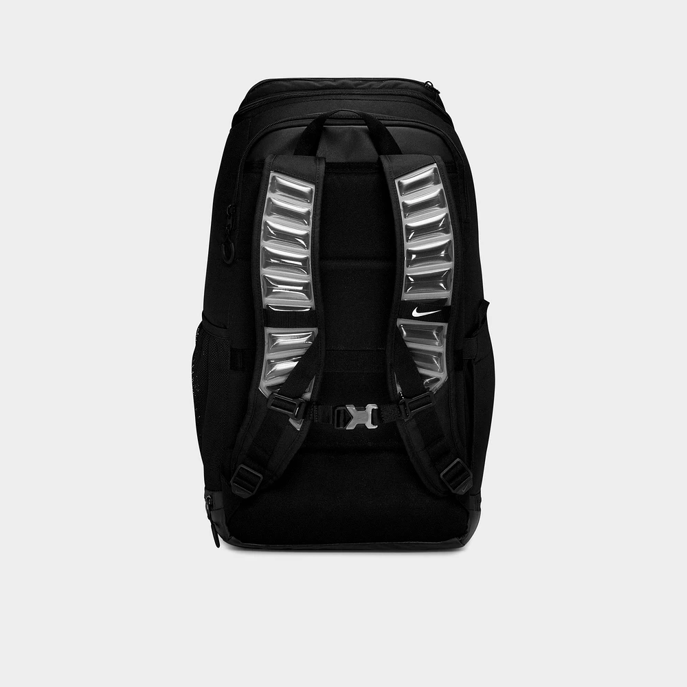 Shop Nike Varsity Hoops Elite Backpack (32L) at Beverly