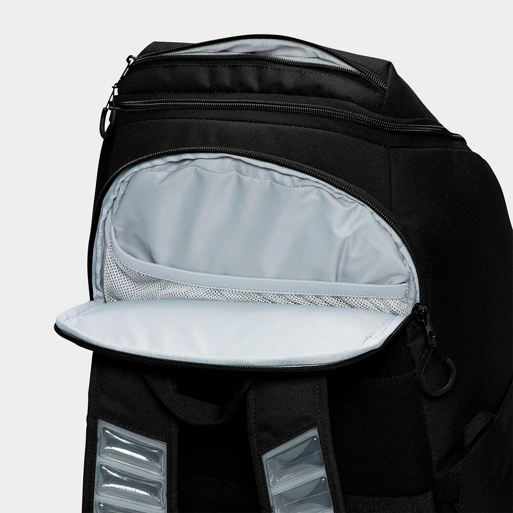 Shop Nike Varsity Hoops Elite Backpack (32L) at Beverly