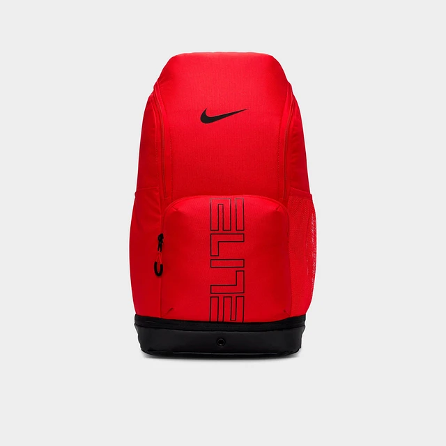 Nike Utility Power Backpack (33L) at CoolSprings Galleria in
