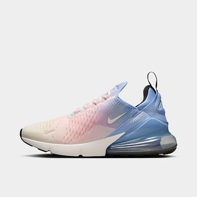 NIKE AIRMAX PORTAL SE　24cm Nike Air Max Portal SE Women's Shoes. Nike JP