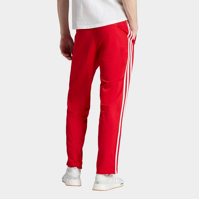 【新品未使用】adidasOriginals WOVEN TRACK PANTS Adidas Men's Originals Retro Woven Track Pants - 2XL | eBay