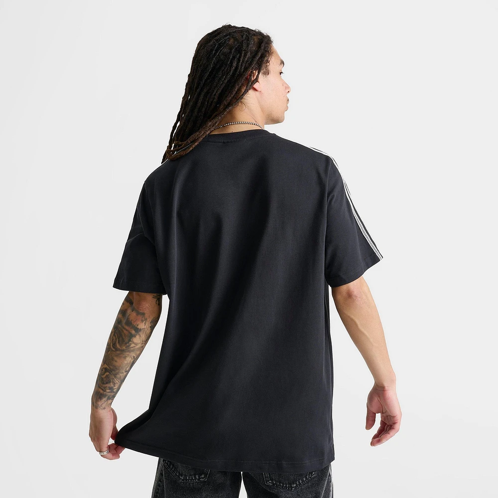 Adidas Men's adidas Originals 03 Graphic T-Shirt at Hamilton