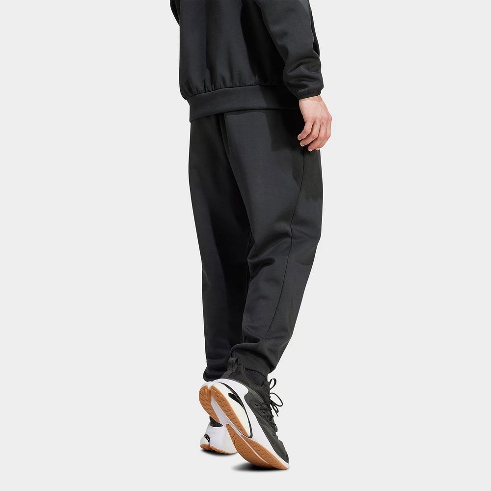 Shop Adidas Men's adidas Z.N.E. Loose Jogger Pants at