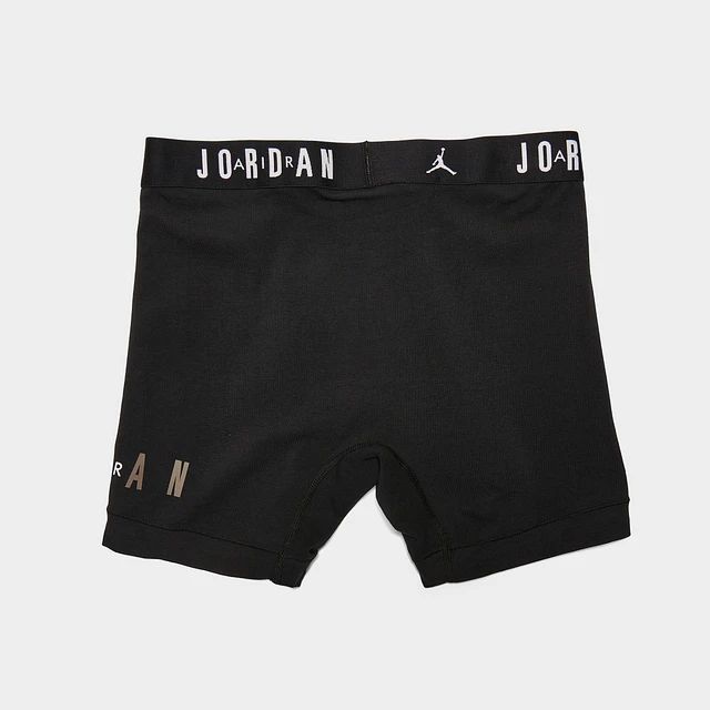 Jordan Men's Jordan MVP Rings Boxer Briefs (2-Pack) | Arden Fair
