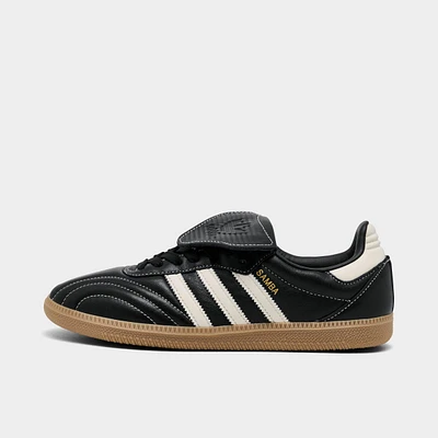 【新品未使用】adidas originals samba sl og 27.5 Adidas Women's Samba LT in Navy | SVD USA