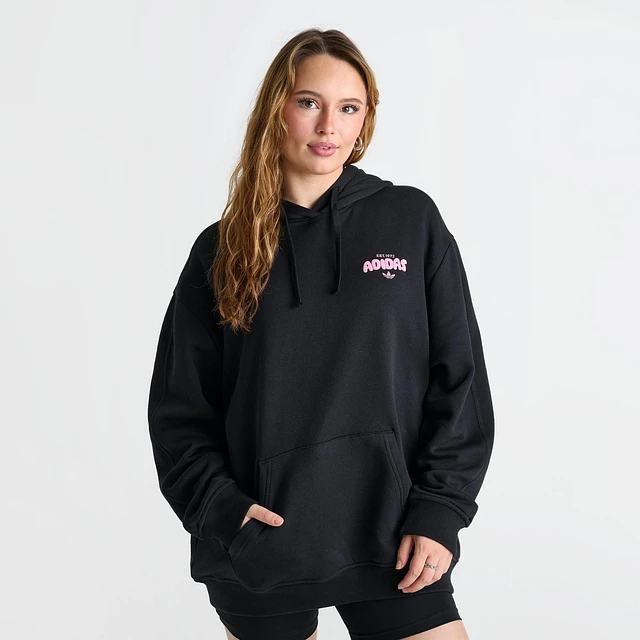 ★人気★【adidas originals】★WASH HOOD JKT フーディー★ ☆adidas originals☆WASH HOOD JKT フーディー☆追跡可 (adidas