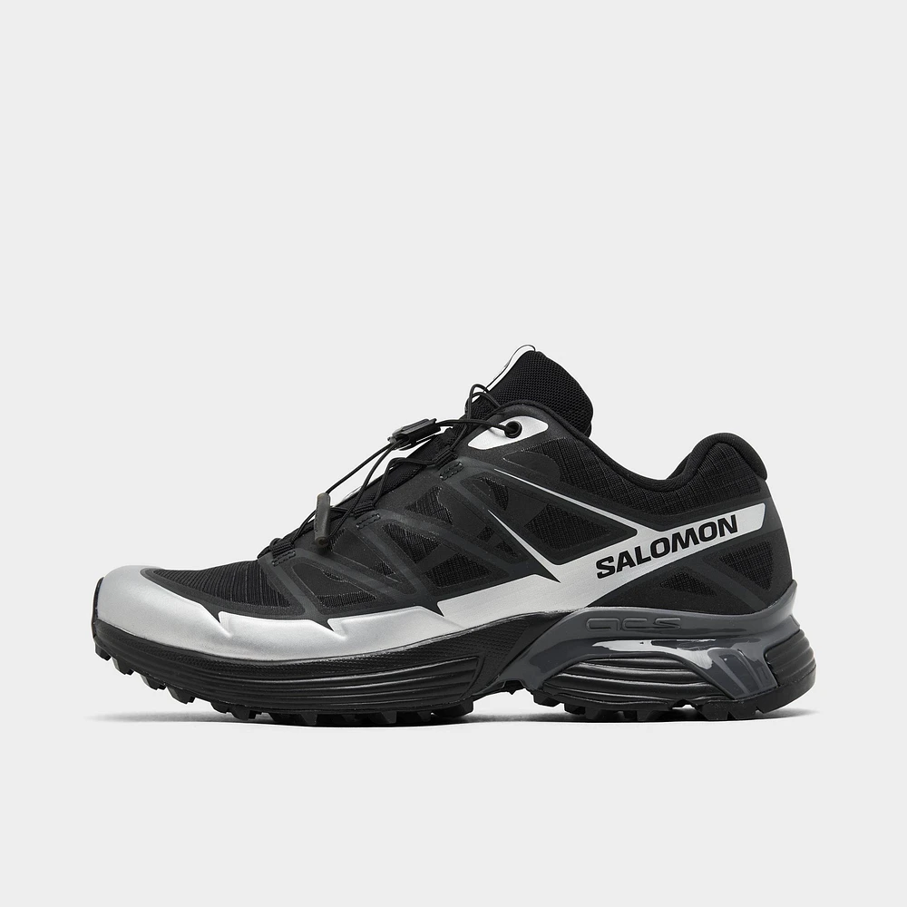 Salomon XT-Pathway 2 Casual Shoes at CoolSprings Galleria in