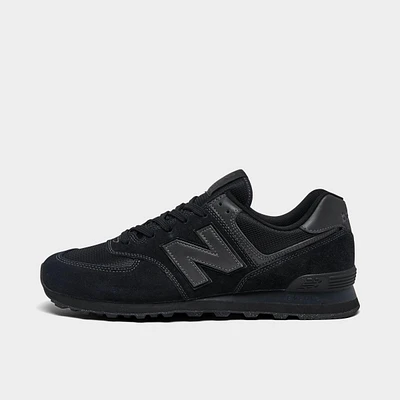 Hamilton Place - New Balance 574 Mens Shoes in Chattanooga, TN