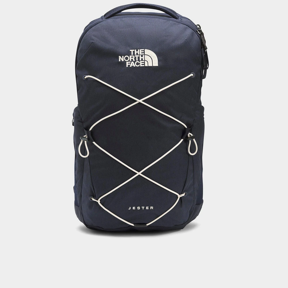 Shop The North Face Jester Backpack (28L) at Beverly Center