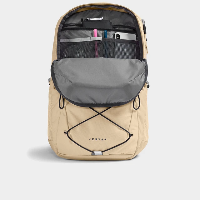 Shop The North Face Jester Backpack (28L) at Beverly Center