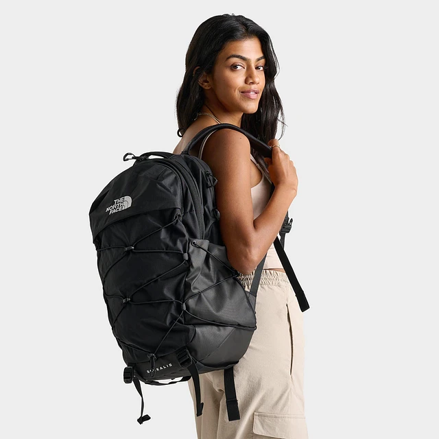 The North Face Borealis Backpack (29L) | Arden Fair