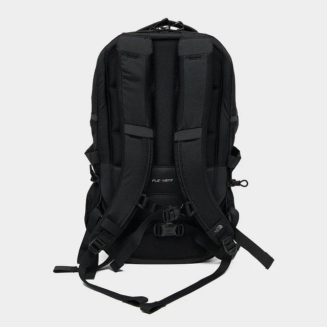 The North Face Borealis Backpack (29L) | Arden Fair