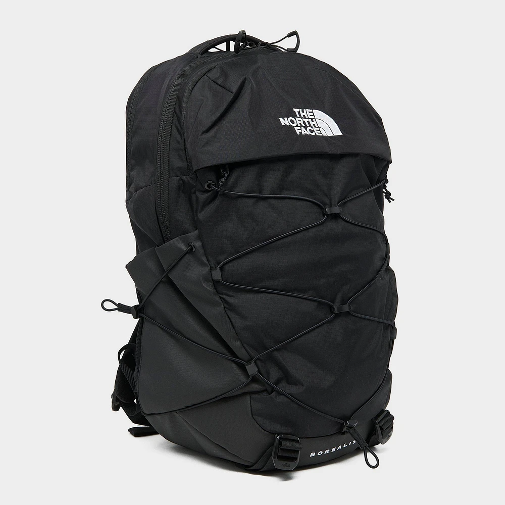The North Face Borealis Backpack (29L) | Arden Fair