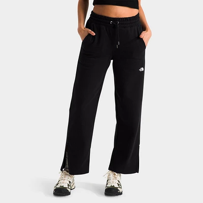 The North Face Women's The North Face Performance Rib
