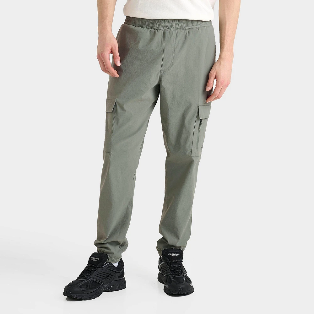別注 Abu Garcia 3Layer Cargo Pants XL 別注 Abu Garcia 3Layer Cargo Pants XL ABU GARCIA（アブ