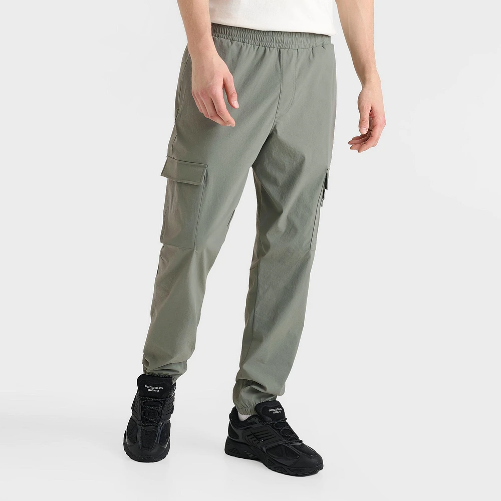 23-24 TEAM CARGO JACKET Pants NATURAL上下 23-24 TEAM CARGO JACKET Pants NATURAL上下 23-24 TEAM CARGO