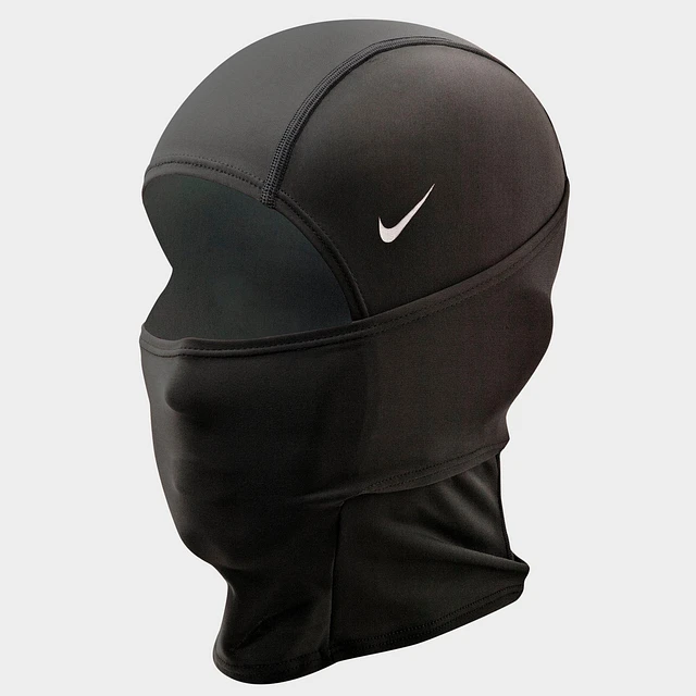 ナイキ　バラクラバ　Nike Pro Hyperwarm Hood Nike Pro Hyperwarm Balaclava Hood | Finish Line