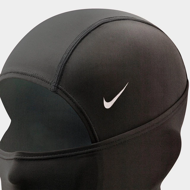 Nike Pro Therma Fit Hyperwarm Hood Mask Dri Fit Balaclava