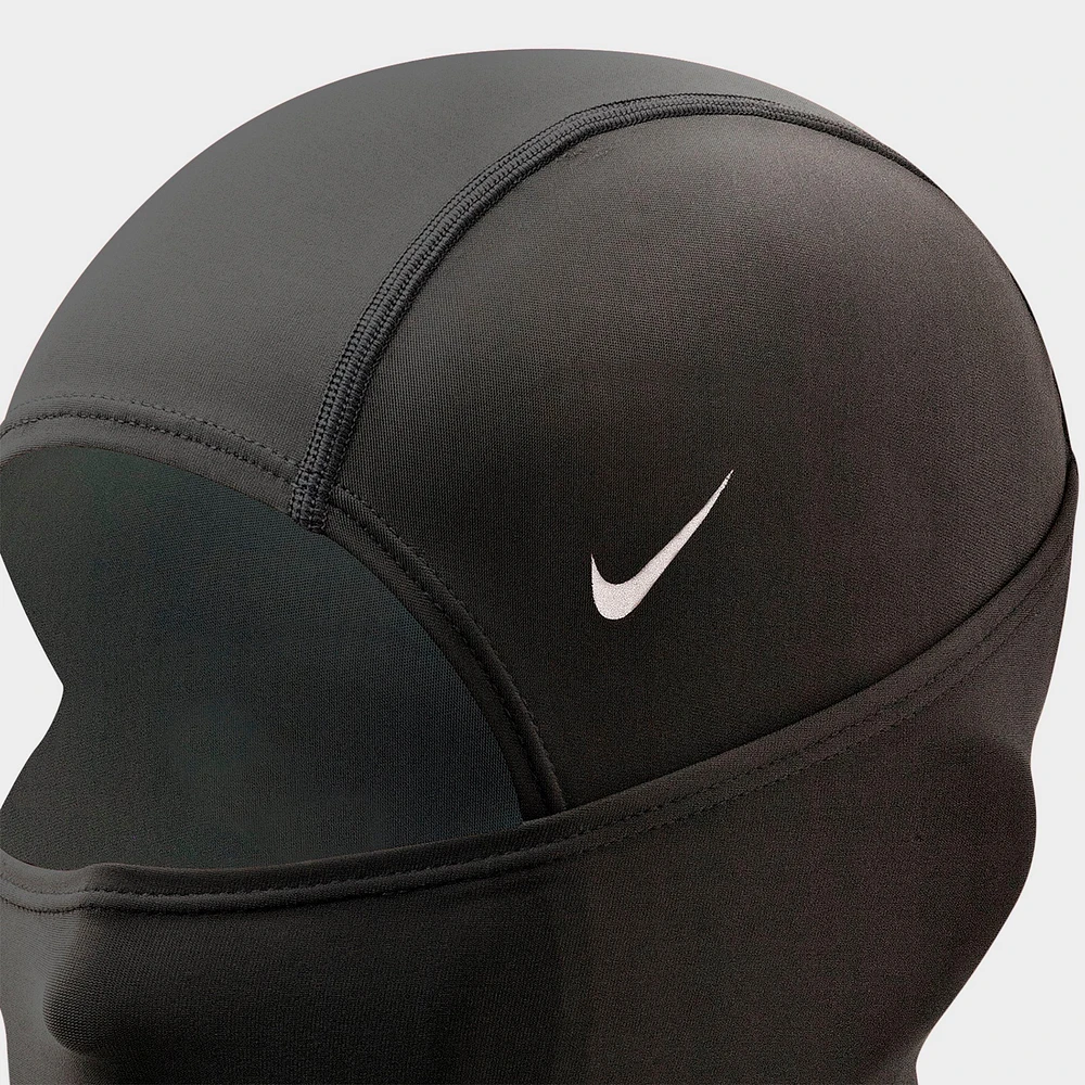 Nike Pro Hyperwarm Balaclava Hood at CoolSprings Galleria in