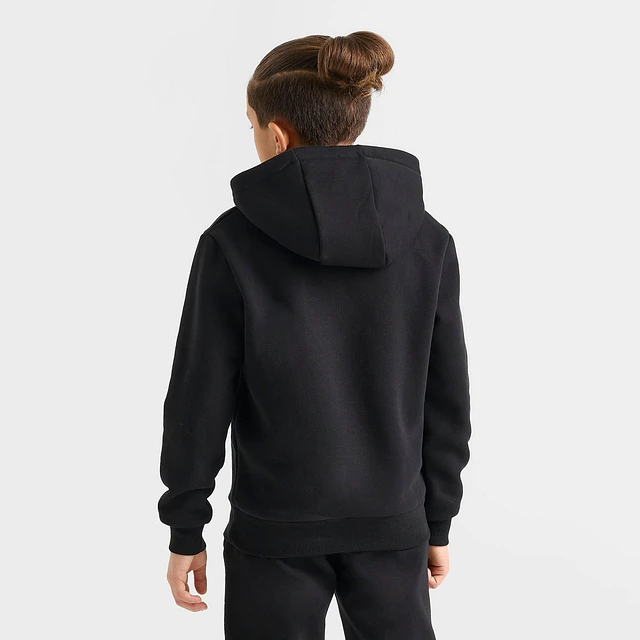 Supply and Demand Men's Supply & Demand Blaney Hoodie at