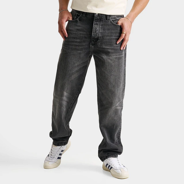 趣味 The Denime real basic
