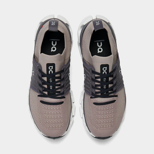 ON Women's On Cloudswift 3 Running Shoes | Arden Fair ON Women's On Cloudswift 3 Running Shoes | Arden Fair