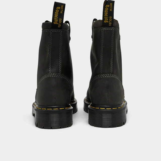 Dr. Martens Anistone Hi Boots | Pacific City Dr. Martens Anistone Hi Boots | Pacific City