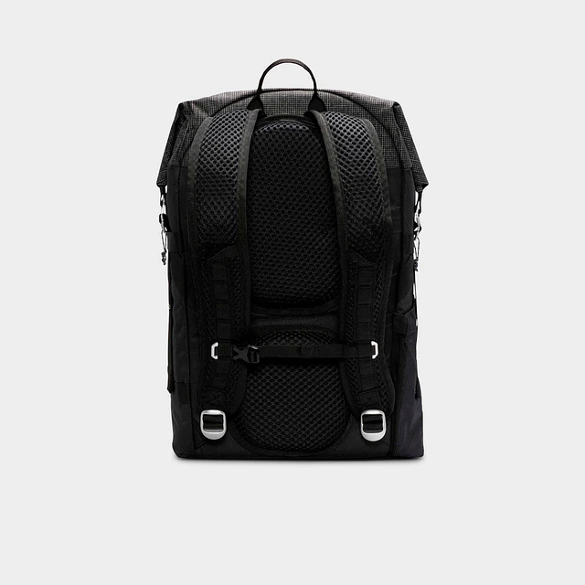 NIKE Nike バッグ バックパック リュック アイセン ナイキ ACG