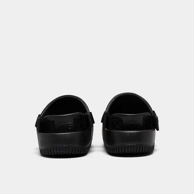 Nike Calm Men's Mules. Nike.com