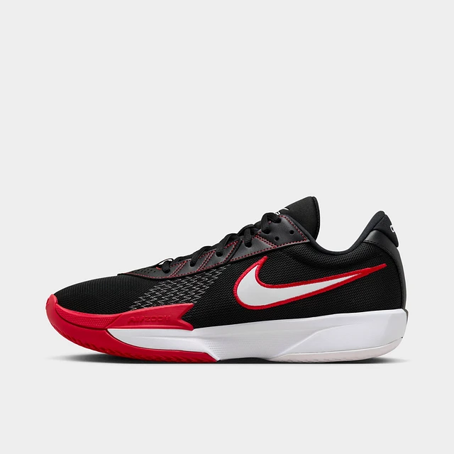 Nike G.T. Cut Academy Basketball Shoes | The Summit at Fritz