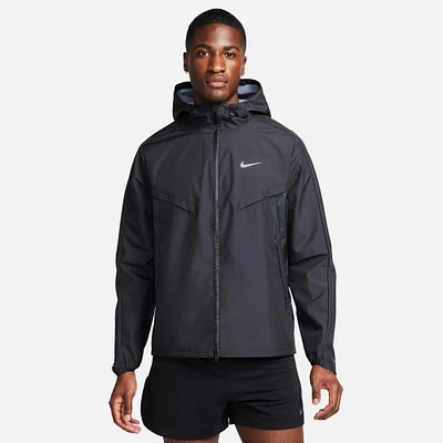 Nike Men's Storm-FIT Run Division Flash Running Jacket