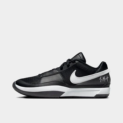 Nike Ja 1 