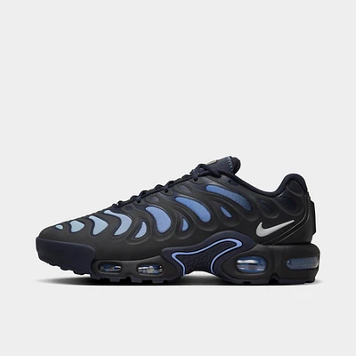 Nike Air Max Plus Drift Men's Shoes | The Summit at Fritz Farm Nike Air Max Plus Drift Men's Shoes | The Summit at Fritz Farm